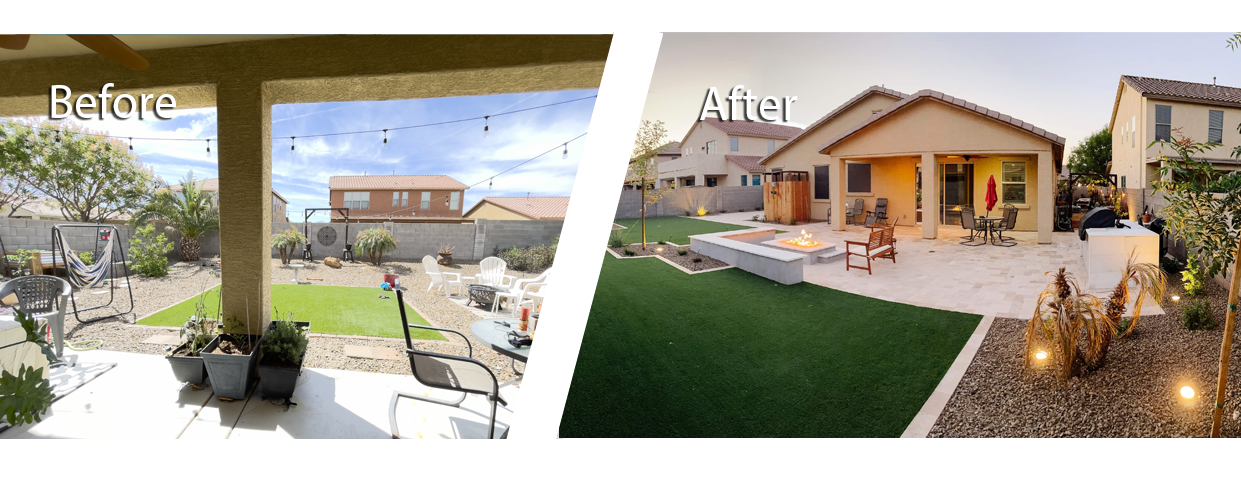 before_after1